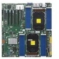 Supermicro Motherboard X13DEI-T bulk pack (MBD-X13DEI-T-B)