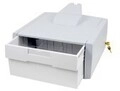 Ergotron Primary Storage Drawer Single Tall Montagekomponente Schubfach...