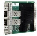 HP Enterprise Broadcom BCM57412 Ethernet 10Gb 2-port SFP+ OCP3 Adapter (P26256-B21)