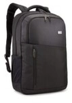 Case Logic PROPEL BACKPACK 15.6 (3205284)