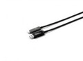 MicroConnect Premium Optic USB Cable 3.2 A-C 20M Kabel Digital/Daten 20 m