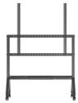B-TECH Momentum Edge XL Interactive Touchscreen Touch Screen Trolley for...