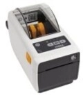 Zebra Direct Thermal Printer ZD411 Healthcare 300 dpi USB Drucker (ZD4AH23-D0EE00EZ)