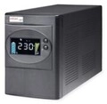 ROLINE LineSecure III 2000 Tower Line-Interactive USV Offline- (19.40.1124)