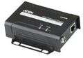ATEN VanCryst VE801 HDMI HDBaseT-Lite Extender Transmitter Erweiterung f&uuml;r
