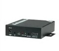 ROLINE HDMI receiver over TP Erweiterung f&uuml;r Video/Audio bis zu 100 m...