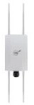 WatchGuard AP332CR Appliance Only Access Point (WGA332000)