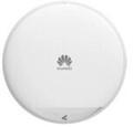 Huawei AP AP572 11be indoor 2+4 dual bands smart antenna USB Settled | Wi-Fi 7...