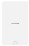 Netgear Insight WAX608Y Accesspoint AX1800 Dual-Band Outdoor mit Multi-Gig-PoE 4