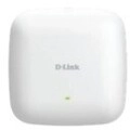 D-Link DAP-E9560, D-Link WLAN AP BE9500 WiFi7 Nuclias 1x10G 1x2.5G Triband PoE++