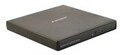 Gembird Laufwerk DVD&plusmn;RW &plusmn;R DL 8x/8x USB 2.0 extern (DVD-USB-04)