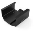 Compulocks Mac Mini Security Mount System Sicherheitsmontageset geeignet f&uuml;r