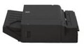 Lexmark Finisher Hefter 2025 500Bl. Ausgabefach (20L8809)