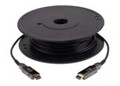 ATEN HDMI True 4K Opt. 10m Digital/Display/Video 10 m (VE7831A)