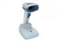 Zebra DS2208-HC Healthcare Barcode-Scanner Handger&auml;t 2D-Imager 762 mm / Sek.