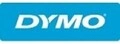 Dymo LT-200B kleines Display mit 6 Ger&auml;ten+ 20 B&auml;nder Etiketten-/Labeldrucker