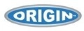Origin Storage Tr&auml;ger f&uuml;r Speicherlaufwerk Caddy 2.5 " 6,4 cm (FK-DELL-R740/2)