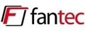 FANTEC NVMe-X2U32-20G Zweifach NVMe PCIe USB-Geh&auml;use & Clone Station (2590)