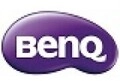 BenQ EX321UZ 31.5IN OLED 16 9 Flachbildschirm TFT/LCD 80 cm 31,5 " DisplayPort HDMI