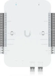 Ubiquiti UA-RETROFIT-HUB-2, Ubiquiti UniFi Access Retrofit Hub. UA-Retrofit-Hub-2
