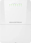 Grandstream Networks GWN7710R, Grandstream Networks Grandstream GWN7710 Series Switch