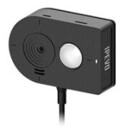 IPEVO MP-8M mit Halterung+ Klemme (B-000-2-08-00)