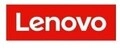 Lenovo WIN SVR 2025 RDS CAL 1 USER (7S1S0045WW)