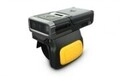 Zebra RS5100 Ring Scanner SE4770 Standard No Battery Double Trigger USB Top Bluetooth