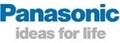 Panasonic sw Blu-ray Player3D USB HMDI LAN MKV AAC ALAC FLAC MP3 WAV Windows...