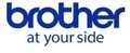 Brother Schwarz original Tintenpatrone f&uuml;r MFC-J3660 J3960 J6560 J6760 J6960...