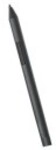 Dell Active Pen PN5122W Aktiver Stylus 2 Tasten Schwarz mit 3 Jahre Advanced