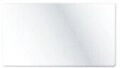 HERMA Selbstklebende Tasche f&uuml;r 95 x 60 mm Packung mit 100 Visitenkartentaschen x