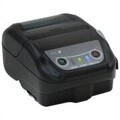 Seiko Instruments EU AC Adapter 8 Punkte/mm BT Drucker 203 dpi Bluetooth