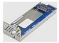QNAP E1.S Tray w/M.2 2280 adapter v2 (QDA-E1SM2)