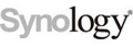 Synology BST170-4T, Synology Portable HDD BeeStation (BST170-4T)
