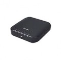 VIVOTEK 32ch NVR H.265 HDMI 1080P 4K (RX9502)