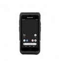Mobilis PROTECH Case for Honeywell CT45-CT45XP Soft bag Schwarz (065019)