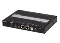 ATEN CN9850 Einzelport 4K HDMI KVM ov IP (CN9850-AT-G)