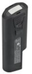 Zebra TC8X POWERPRECISION LI ION Batterie 7.000 mAh (BTRY-TC8X-70MA1-10)