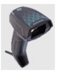 Datalogic Gryphon I GD4690 Kit 2D High Performance (GD4690-BKK1-HP)