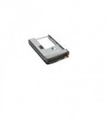 Supermicro Festplattenfach Schwarz Zubeh&ouml;r Geh&auml;use (MCP-220-00116-0B)