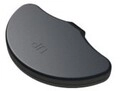 Panorama Antennas RayM2-24-58 Fahrzeugantenne WLAN MiMo SMA-Reverse--Stecker...