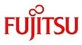 Fujitsu PLAN CP N41T 4 X 1000BASE-T OCPV3 IL (PY-LA284U2)