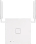 Lancom 62076, Lancom 750-4G EU (62076)
