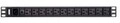 ATEN PE0212G 1U 16A 12Port Basic PDU KVM (PE0212G-AT-G)