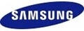 Samsung Targus Magn. Keyboard+ Field Ready Case f&uuml;r Tab Active4&5 Pro Tablet