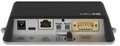 MikroTik LtAP mini 54Mbit/s Schwarz WLAN Access Point RB912R-2nD-LTm none LTE...