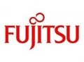 Fujitsu Microsoft Windows Server 2022 Lizenz 1 Ger&auml;te-CAL PY-WCD01CA (PY-WCD01CA)