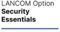 Lancom Security Essentials C Option Firewall/Security 5 Jahre (62173)
