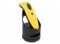 Socket Mobile SocketScan S720 Dock charger Barcode-Scanner tragbar 2D-Imager